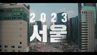 Hợp Đồng Hôn Nhân EP 2 [Sub Việt]