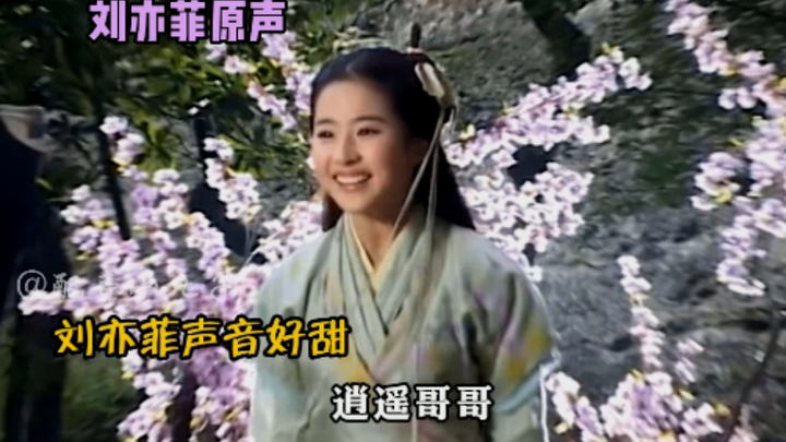 [Voice Actors Who Breathe Life into Film and TV Characters] Li Ye, Shen Lei, Bian Jiang, Ji Guanlin