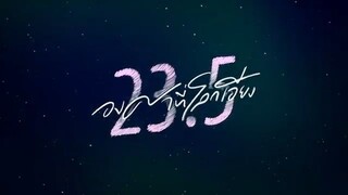 EP.8 [2/4]