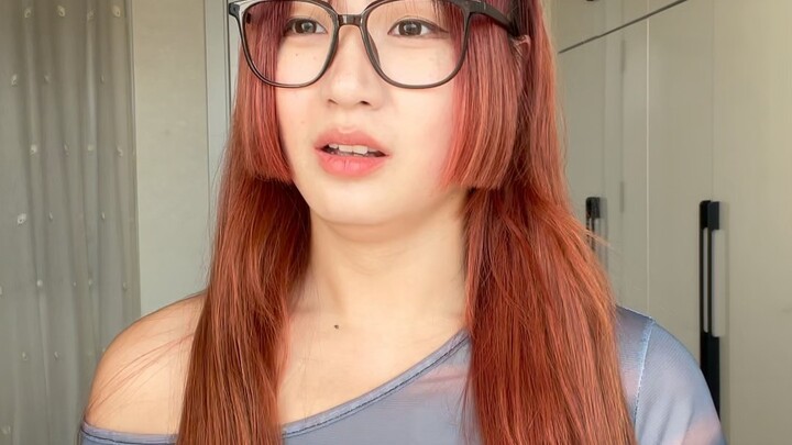 "我的每一拍心跳都有它的来处"...