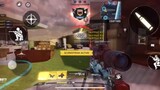 Every Call Of Duty Mobile Player will watch this