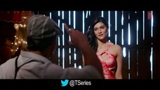 Heropanti__Rabba_Video_Song___Mohit_Chauhan___Tiger_Shroff___Kriti_Sanon