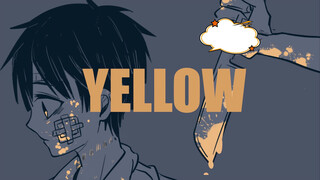 ฮานาโกะคุงกำลังร้องเพลงเหรอYellowเวอร์ชั่นเต็ม(ไม่ใช่น้าผู้อัพร้องเอง)