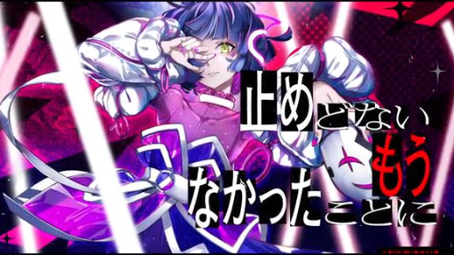 X2Download.com-【歌ってみた】オートファジー - 柊キライ covered by 存流(360p)