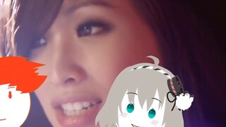 【ClessS × Xiaorou】 Tranh cát