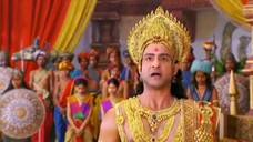 mahabharata eps 116