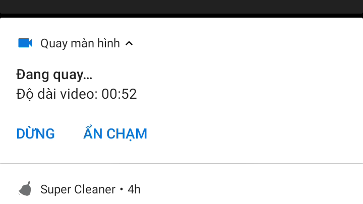 no gacha heat coi het cuoi video roi biet