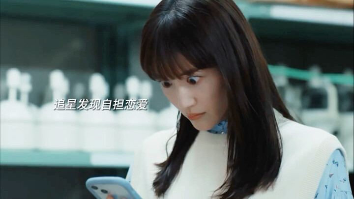 Thôi đừng nói nữa được không?