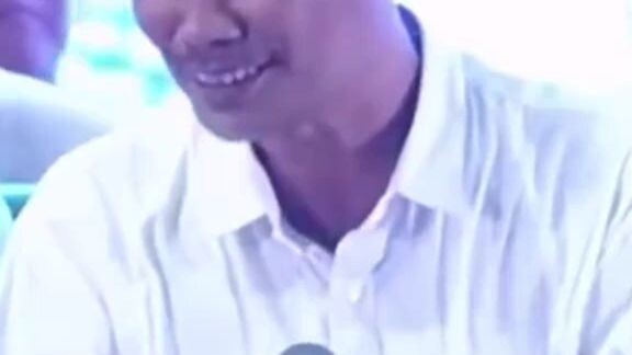 tak ada yang sempurna