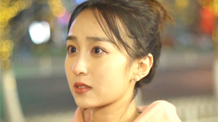 [See the last series] Men, do you have to establish a career first before you dare to start a family