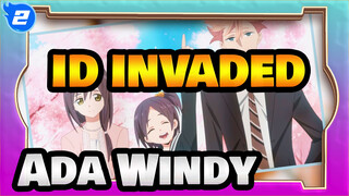 [ID:INVADED] Apakah Kamu Masih Bersedia? - Ada Windy_2