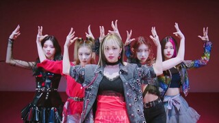 【เปิดมาเลยจบเลย】ถ้าอิทจีเพิ่มความเร็วขึ้น 0.1 เท่าทุกครั้งที่ร้องเพลง Loco