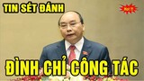 Tin tức nóng và chính xác nhất 28/9/2022/Tin nóng Việt Nam Mới Nhất Hôm Nay