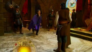 Encantandia 2016-Full Episode 118