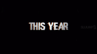 Midnight at Freddy's Movie Latest Trailer 2023