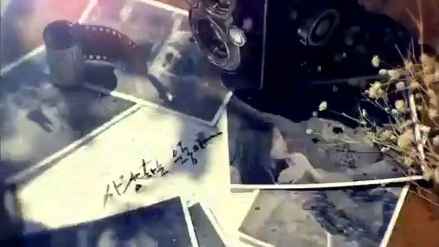 Epi 3 MY LOVE EUNDONG tagalog dub