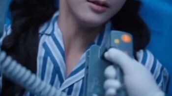 🎬ทะลุมิติเข้ามาในนิยายช่วยพระรอง 🗣พากย์ไทย(เต็มเรื่อง)