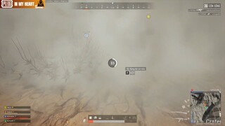Tổng Hợp Các Pha Highlight Pubg PC 12 P7