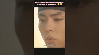 Confess like him🤌😩#viral#shorts#kdrama #love