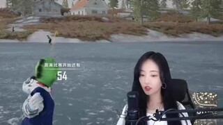 Saya, seorang wanita dewasa yang lembut, anggun, penuh pesona, dan kaya akan pengalaman hidup.