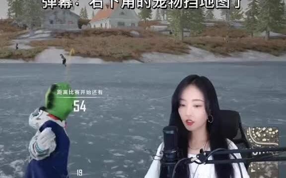 ฉัน ผู้หญิงวัยกลางคนที่อ่อนโยน สุภาพเรียบร้อย มีชีวิตที่เต็มไปด้วยประสบการณ์และชีวิตที่หรูหรา