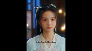 Su Xiao Huan #drachin #cdrama #dramachina #chinesedrama #cdramalovers #lijiaqi #thesnowmoon