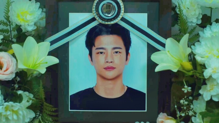 Seo In-guk and Ahn Jae-hyun reunite after ten years! [K.Will] New song MV for "There's No Breakup So