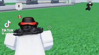 Reading Bible (Roblox)