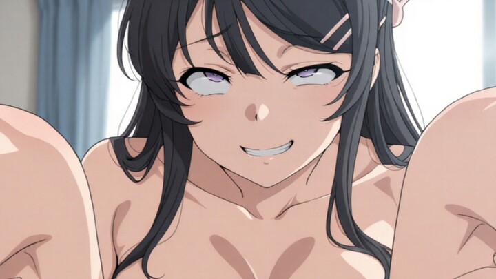 AHH MINTA DI ANGKAT BIAR MASUK SEMUA 🥵🥵