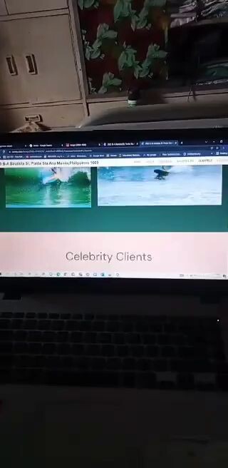 HTML DRAFT