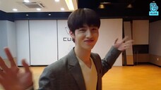 [SUB]Congratz bro