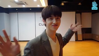 [SUB]Congratz bro