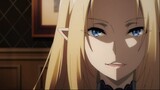 Kage no Jitsuryokusha ni Naritakute! Episode 5 English Subbed, By animeRQ