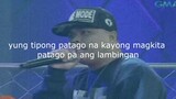 Tinatagong Relasyon ( Hugot Bars ) - Numerhus