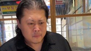 操刀吧！傅大夫