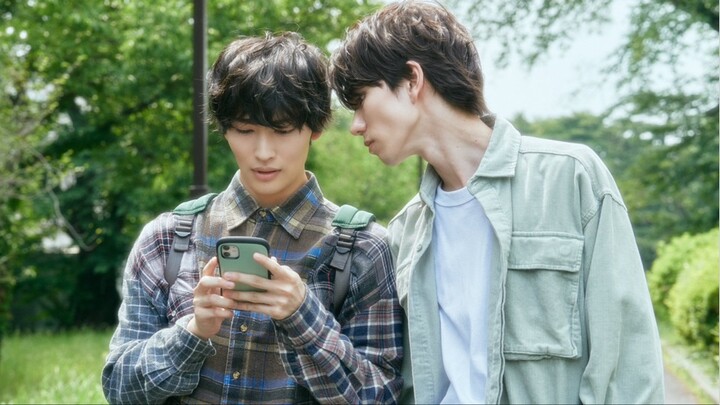 [ตอนที่ 6] ทำนายทายรักฉบับนักพยากรณ์อากาศ