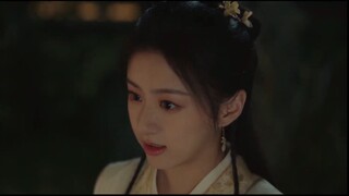 The Legend of Heroes EP. 03(มังกรหยก ก๊วยเจ๋งอึ้งย้ง 2024)