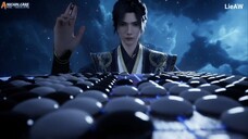 STH Eps 132 Sub Indo