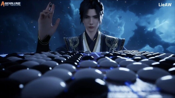 STH Eps 132 Sub Indo