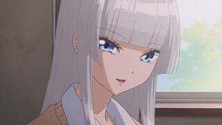 今天二次元发生了啥？（25.7.24）