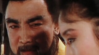 我我也想做曹操  我的典韦在哪里