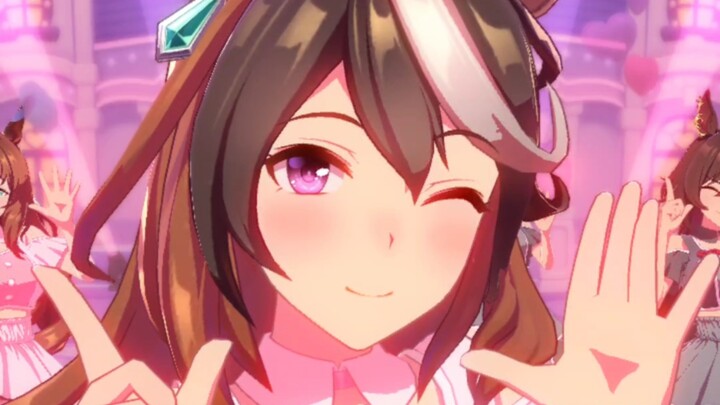 装 嫩