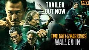 Twilight-of-the-Warriors_-Walled-In-(2024)-hollywood Hindi-dubbed movie
