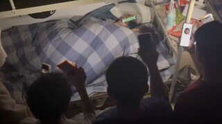 《关于我的宿友是小丑这件事》