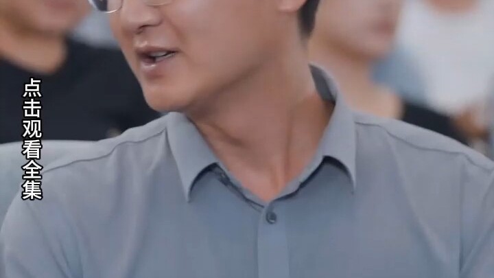 After Cutting Ties, My Four Older Sisters Begged Me to Come Home – Episode 16