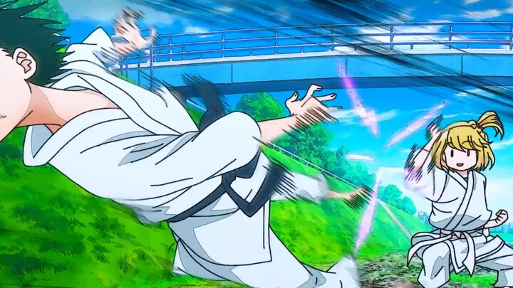 Miệng là nơi cứng nhất trong toàn bộ cơ thể