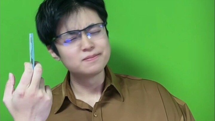 Cinta Diri Palsu vs Cinta Diri Sejati