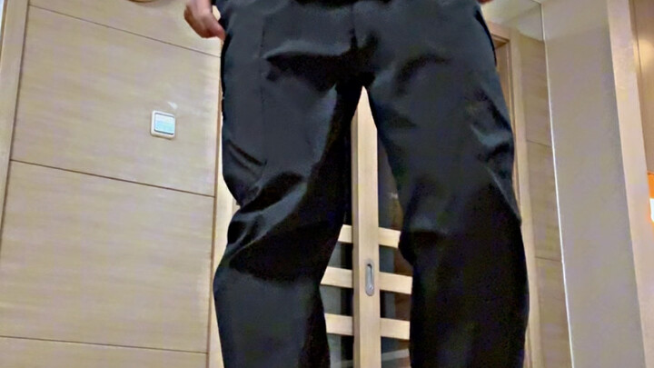 足球鞋出街？潮流？