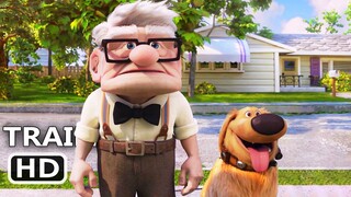 THE ROYAL HOTEL WATCH FULL MOVIE :LINK IN DESCRIPTION
