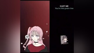duet with  Kowaii ~ seiyuu voicepractice japanese voiceacting fypシ